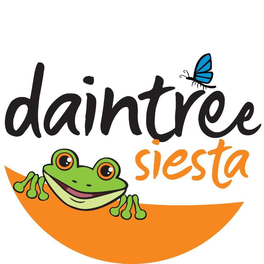 Daintree Siesta Villa Diwan Luaran gambar